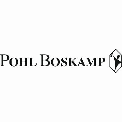 POHL BOSKAMP
