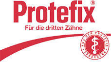 PROTEFIX