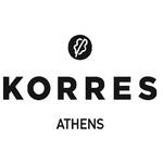 Korres
