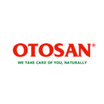 Otosan