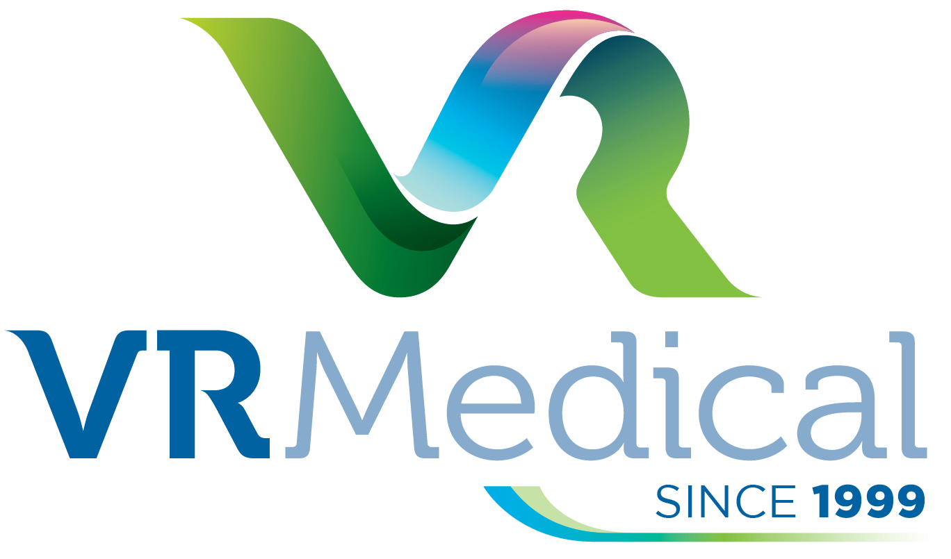 VR Medical