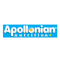Apollonian Nutrition AE