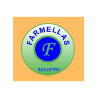 Farmellas