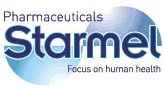 Starmel Pharmaceuticals