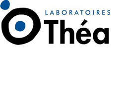 Thea Laboratoires