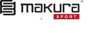 MAKURASPORT.COM