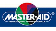 Master aid