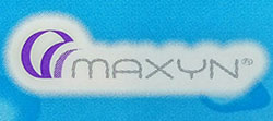 Maxyn AE
