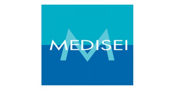 MEDISEI