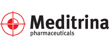 Meditrina Pharmaceuticals