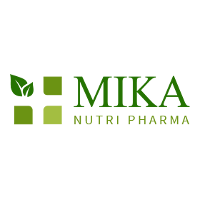 MIKA Nutri Pharma