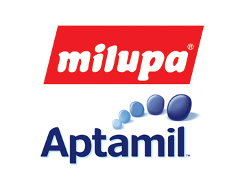 Milupa