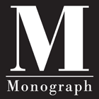 MONOGRAPH