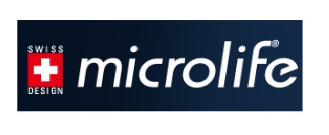 Microlife