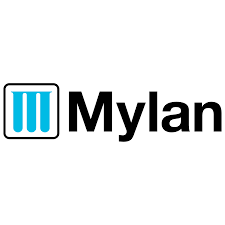 Mylan 