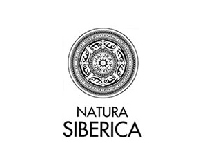 Natura Siberica