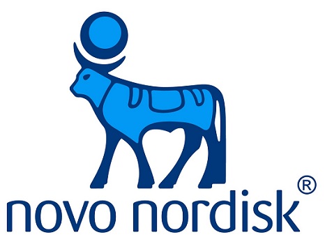 Novo Nordisk