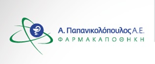 A.PAPANIKOLOPOULOS A.E.