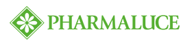 Pharmaluce 