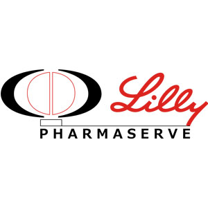 PHARMASERVE - LILLY