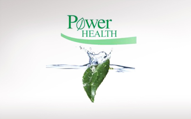 Power Health
