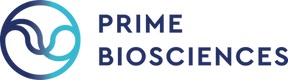 Primebiosciences