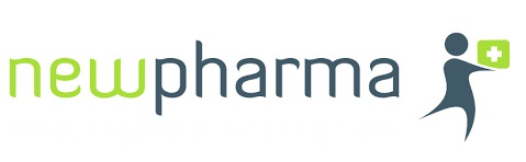 Newpharm