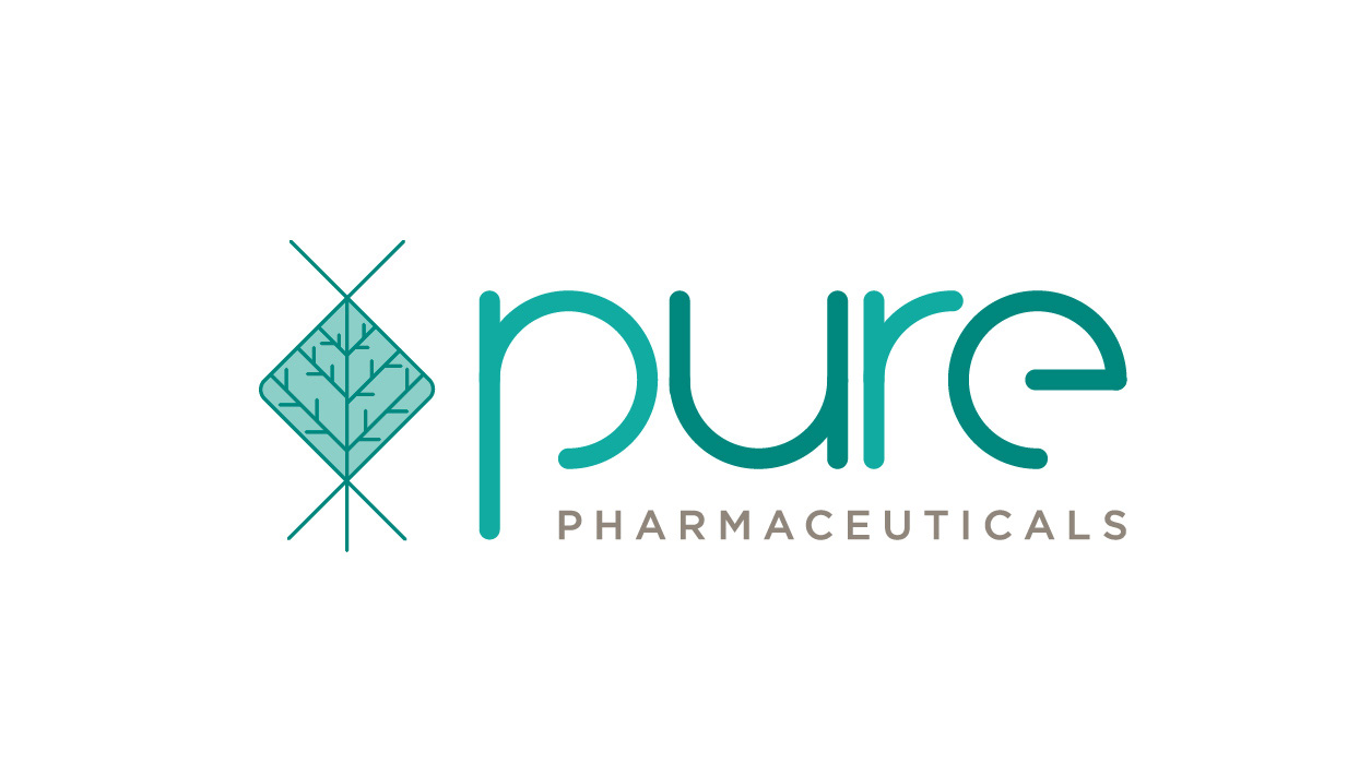 Pure Pharmaceuticals