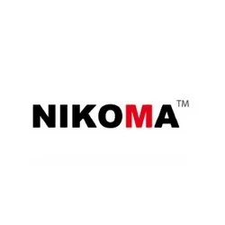 Nikoma