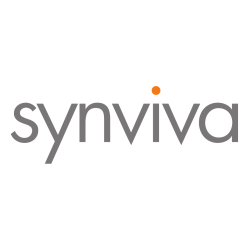 Synviva