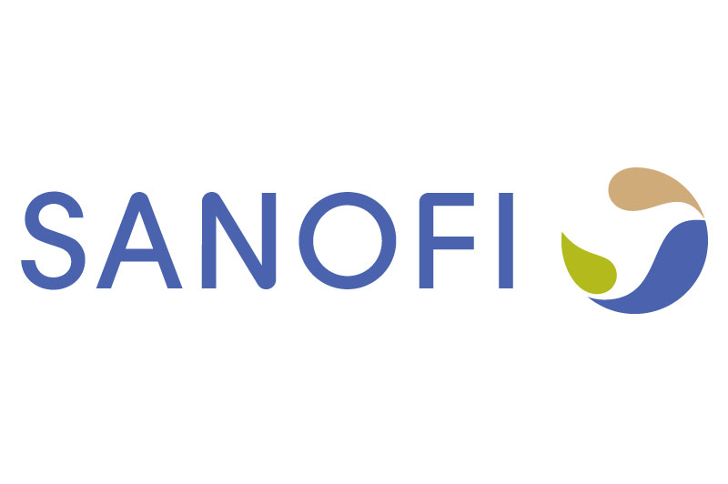 Sanofi
