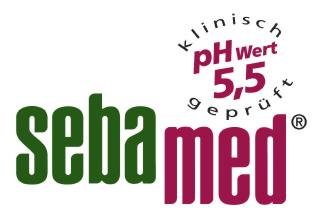Sebamed
