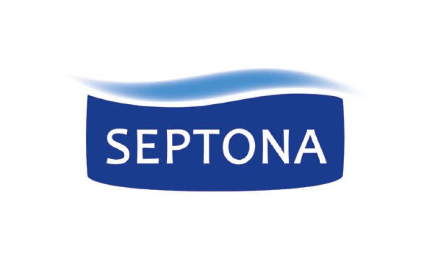 Septona