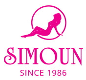 SIMOUN