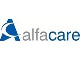 AlfaCare 