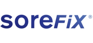 SoreFiX