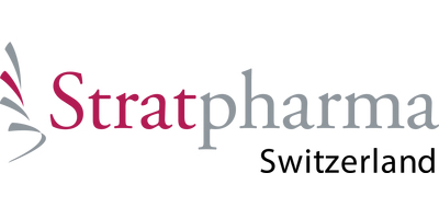 Stratapharma