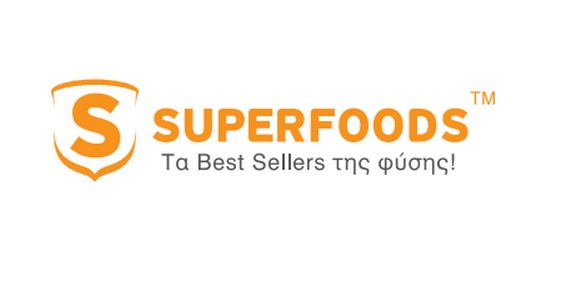 Superfoods