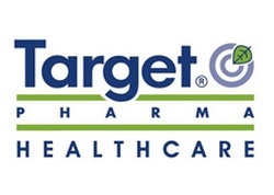 target pharma 