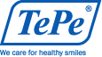Tepe