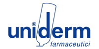 Uniderm