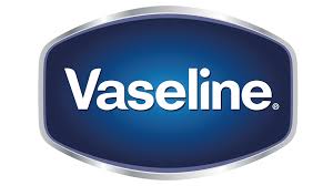 Vaseline®