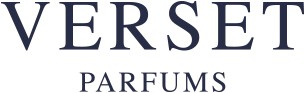 Verset Parfums