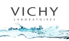 Vichy
