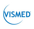 Vismed