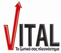 Vital