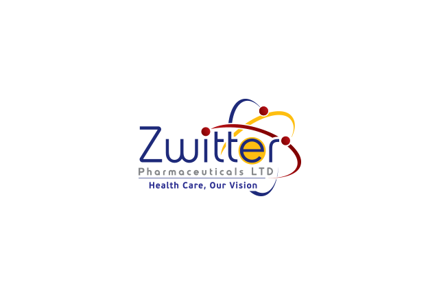 Zwitter Pharmaceuticals